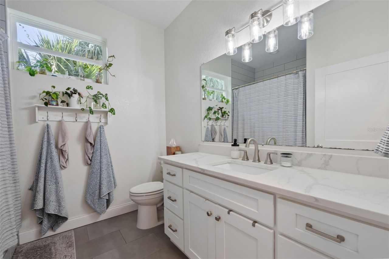 3262 Pheasant Trail, Mims, FL 32754 Photo