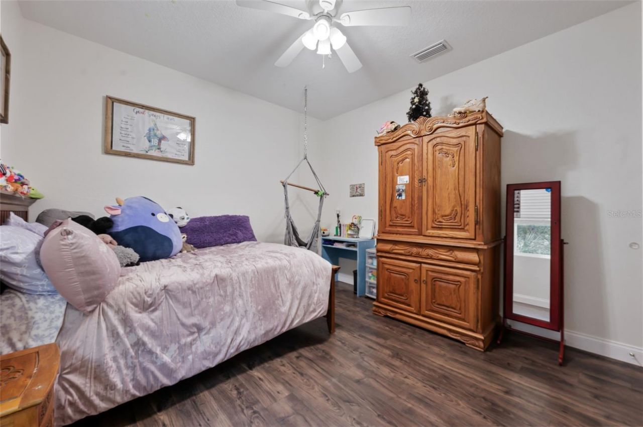 3262 Pheasant Trail, Mims, FL 32754 Photo