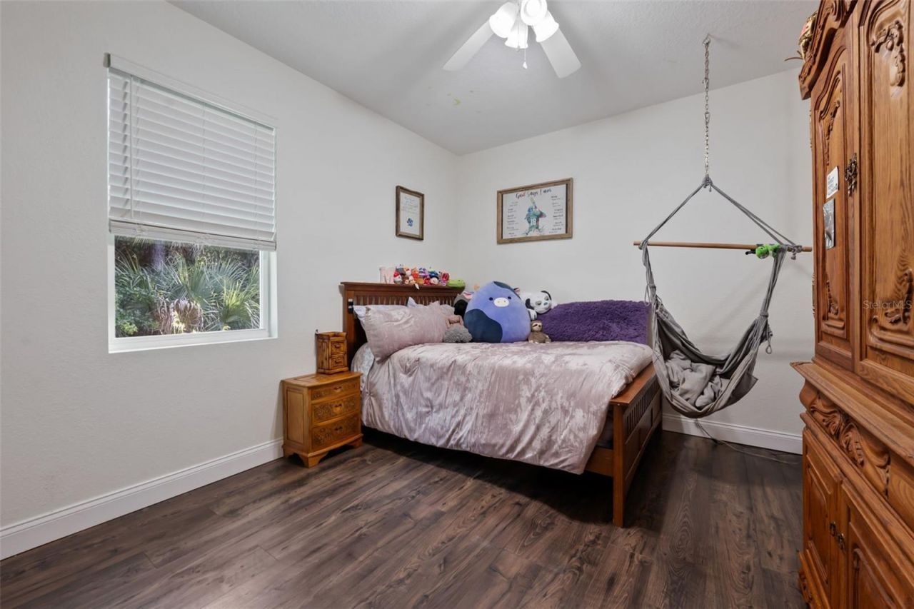 3262 Pheasant Trail, Mims, FL 32754 Photo