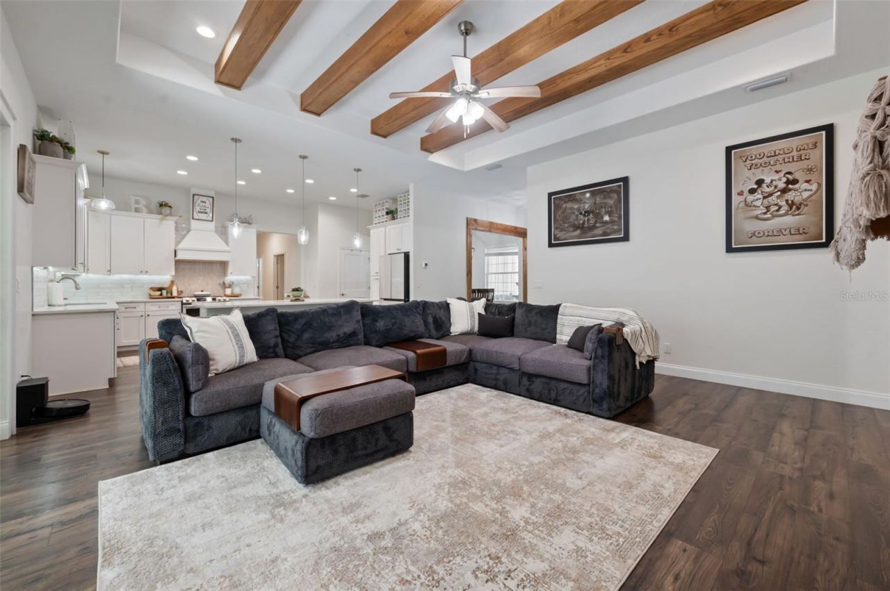 3262 Pheasant Trail, Mims, FL 32754 Photo