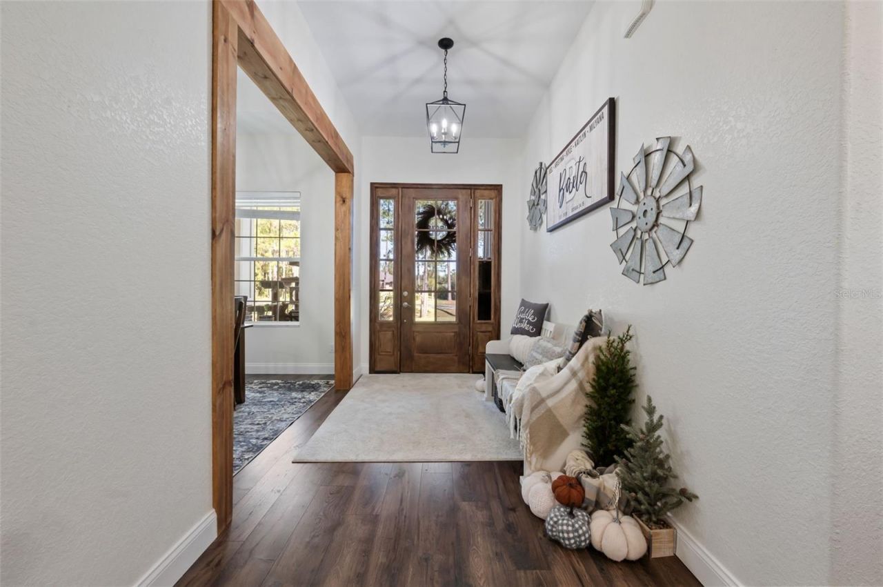 3262 Pheasant Trail, Mims, FL 32754 Photo