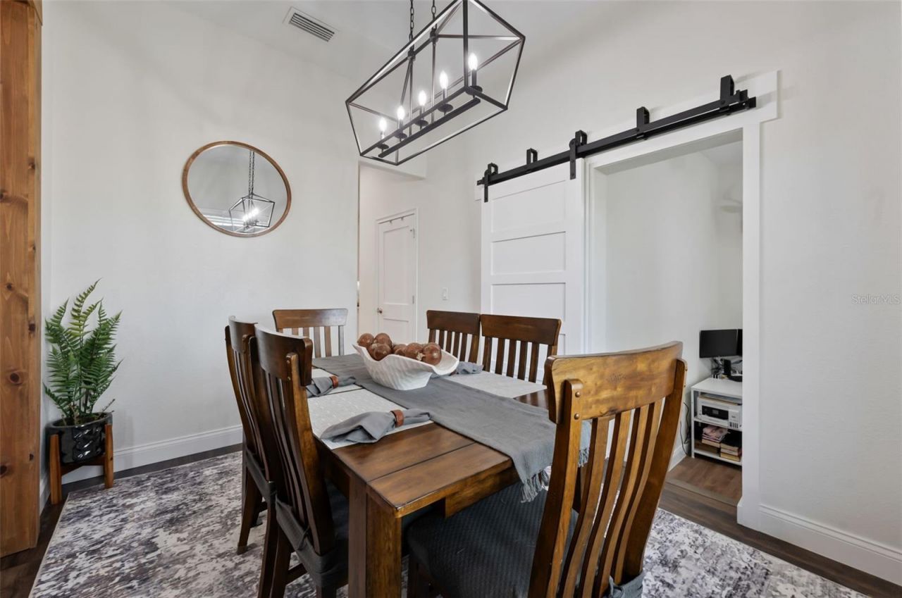 3262 Pheasant Trail, Mims, FL 32754 Photo