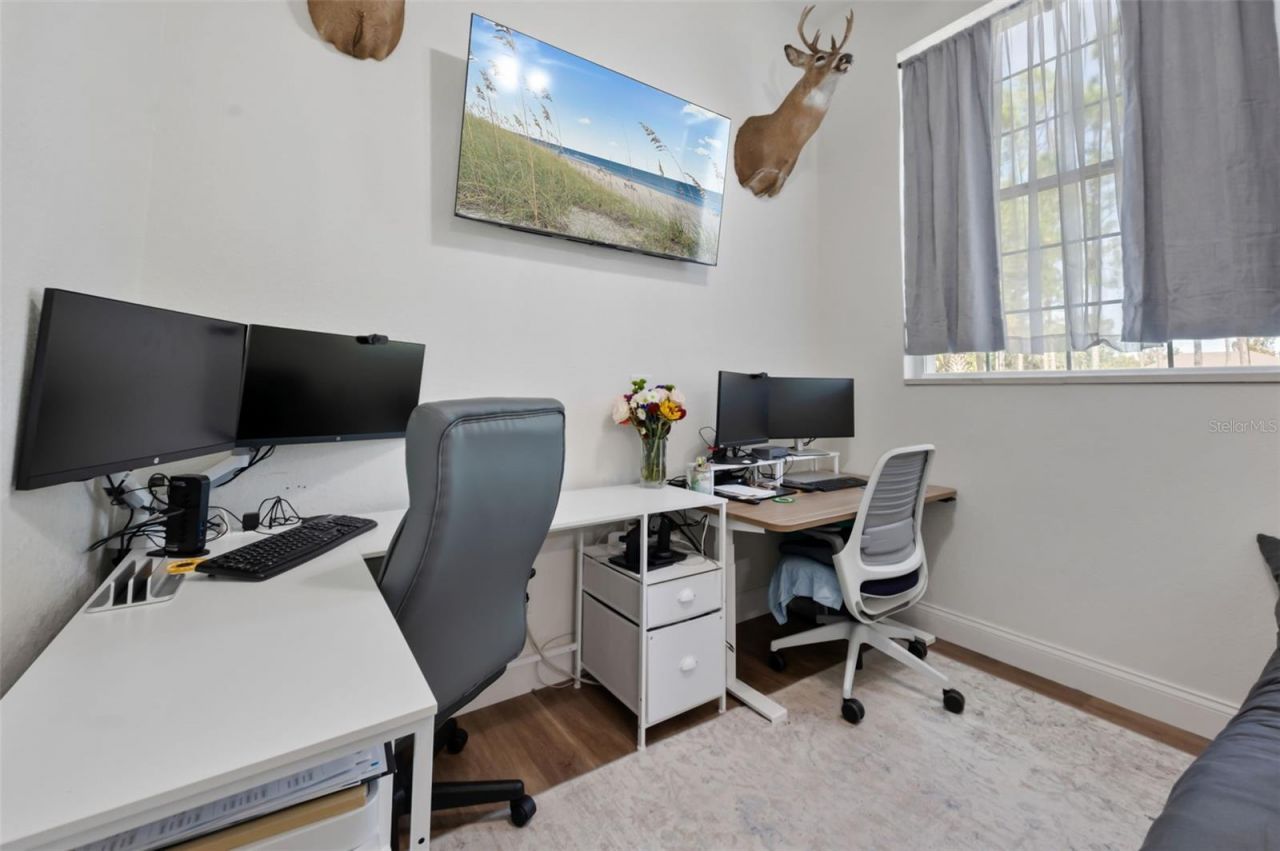 3262 Pheasant Trail, Mims, FL 32754 Photo