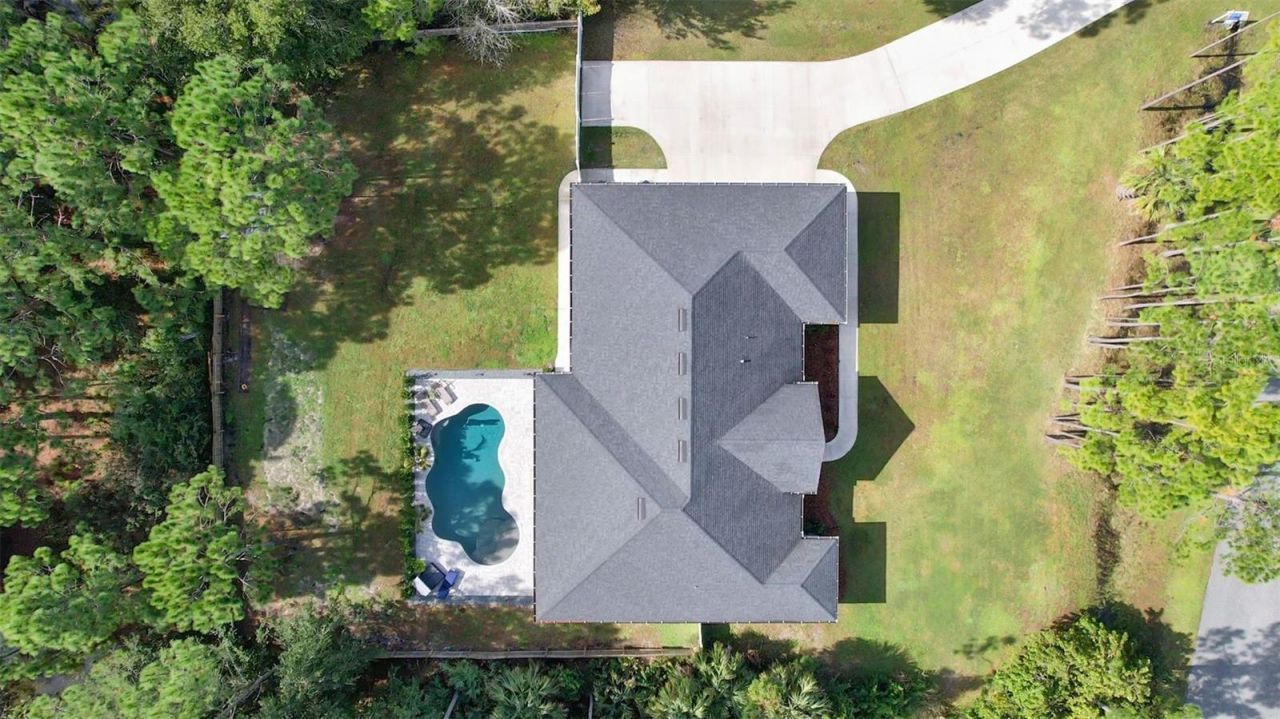 3262 Pheasant Trail, Mims, FL 32754 Photo