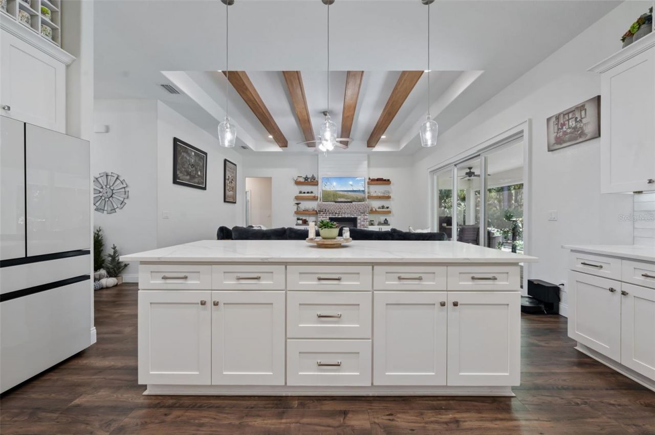 3262 Pheasant Trail, Mims, FL 32754 Photo