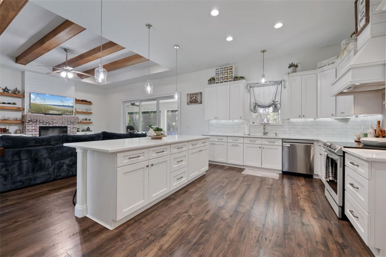 3262 Pheasant Trail, Mims, FL 32754 Photo