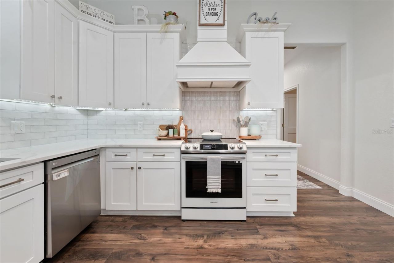 3262 Pheasant Trail, Mims, FL 32754 Photo