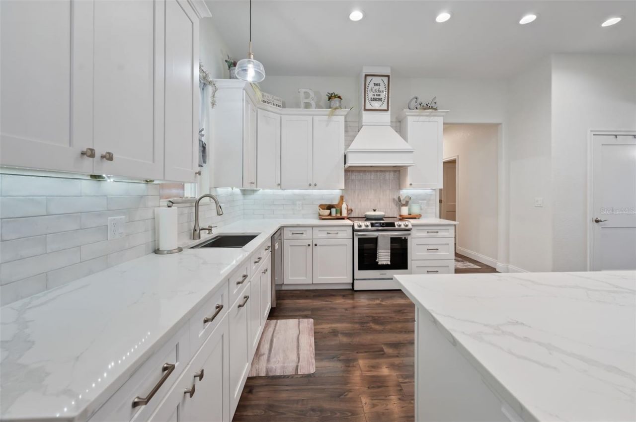 3262 Pheasant Trail, Mims, FL 32754 Photo