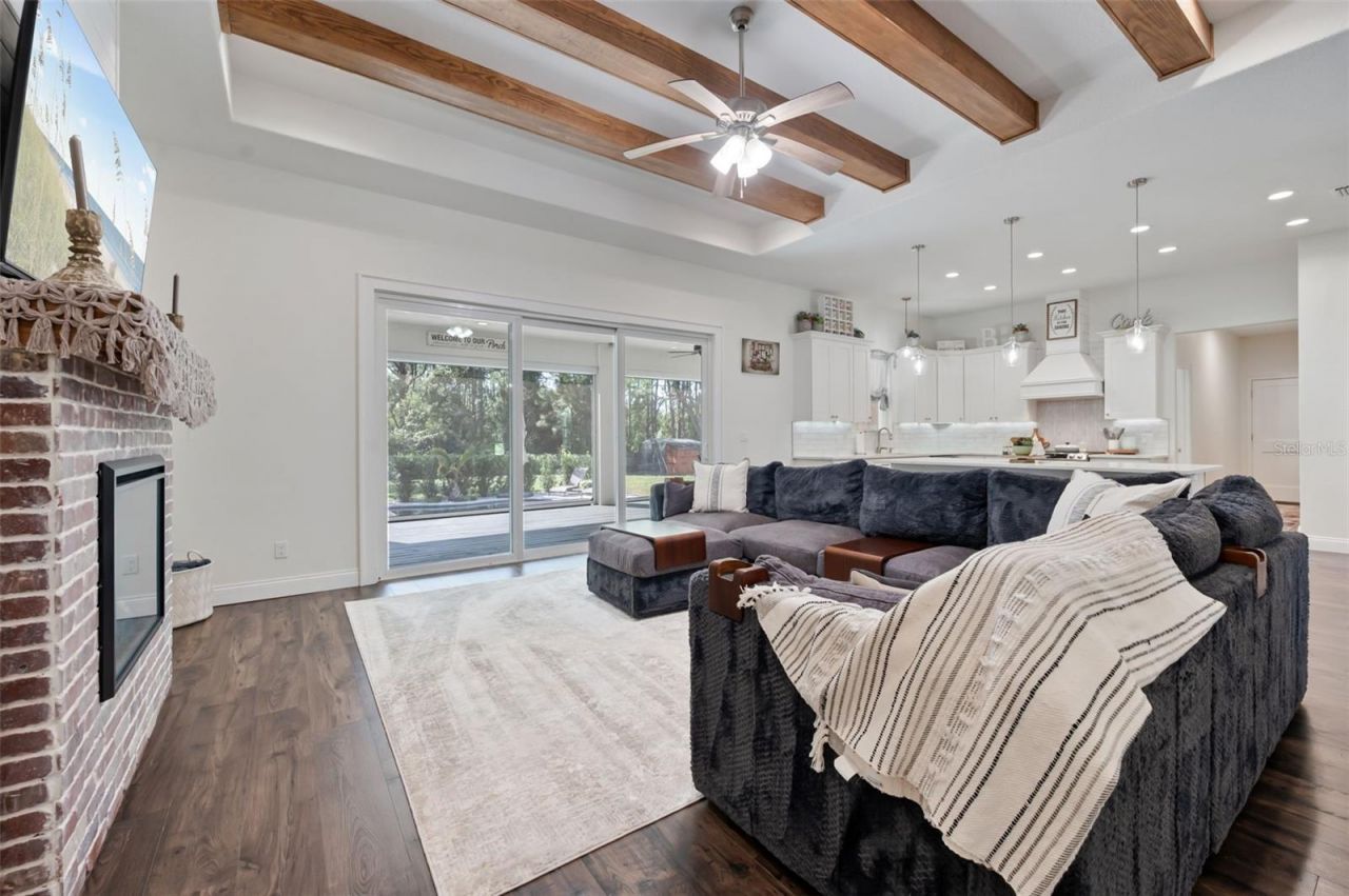 3262 Pheasant Trail, Mims, FL 32754 Photo