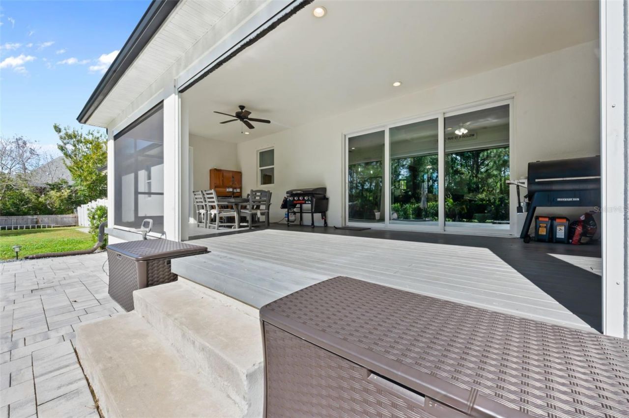 3262 Pheasant Trail, Mims, FL 32754 Photo