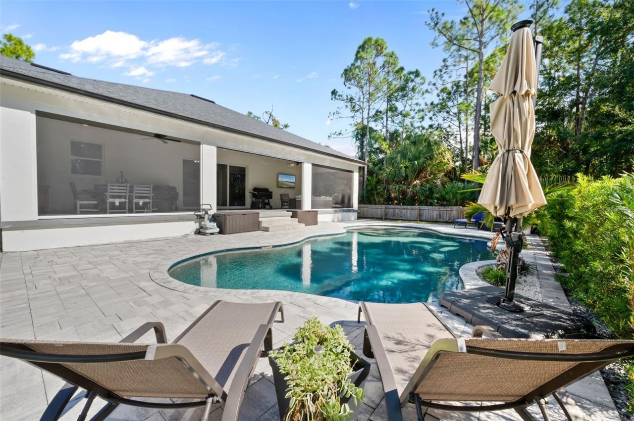 3262 Pheasant Trail, Mims, FL 32754 Photo