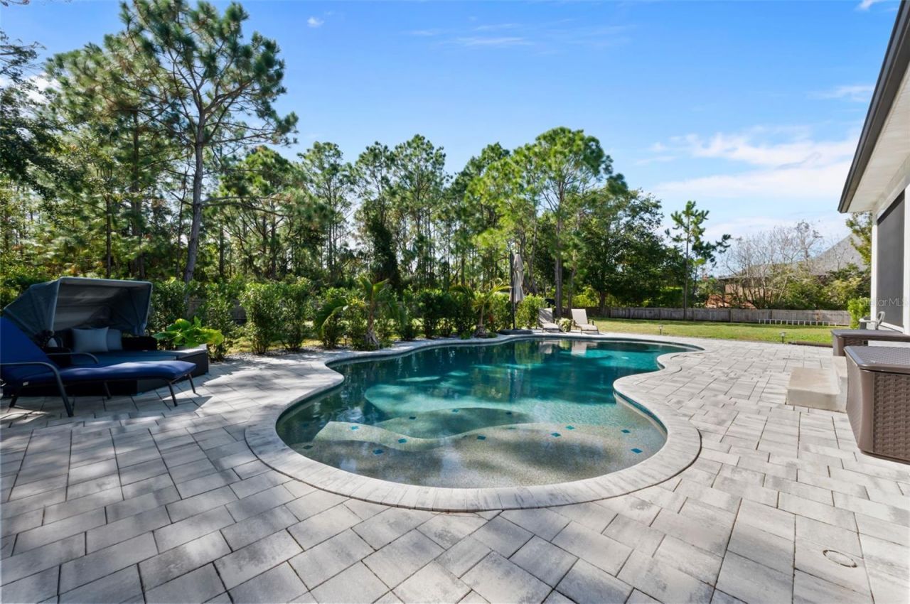 3262 Pheasant Trail, Mims, FL 32754 Photo