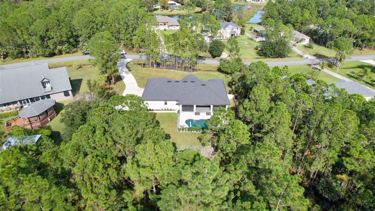 3262 Pheasant Trail, Mims, FL 32754 Photo