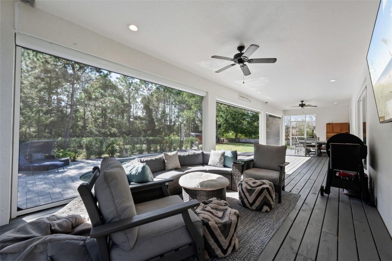 3262 Pheasant Trail, Mims, FL 32754 Photo