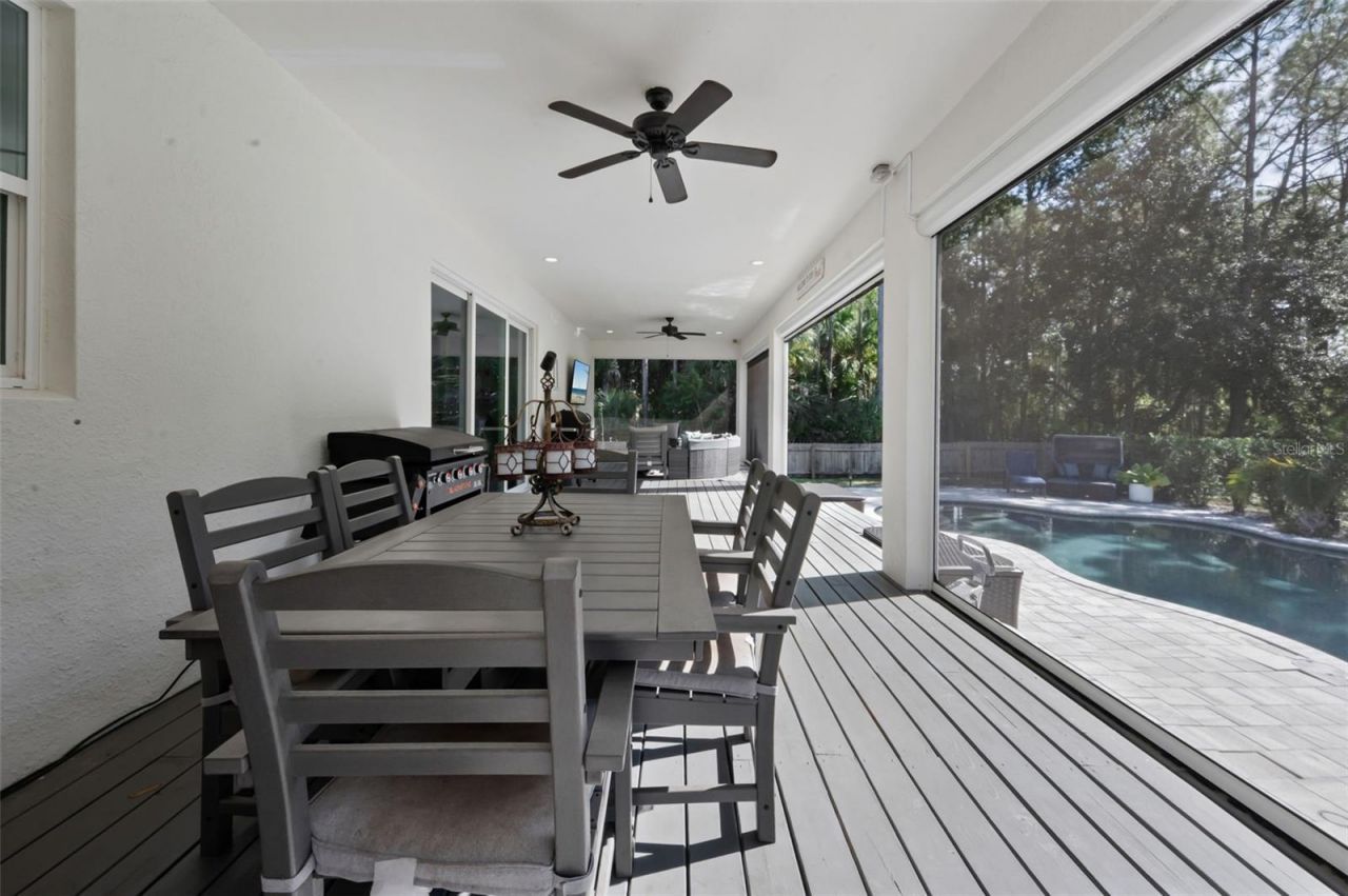 3262 Pheasant Trail, Mims, FL 32754 Photo