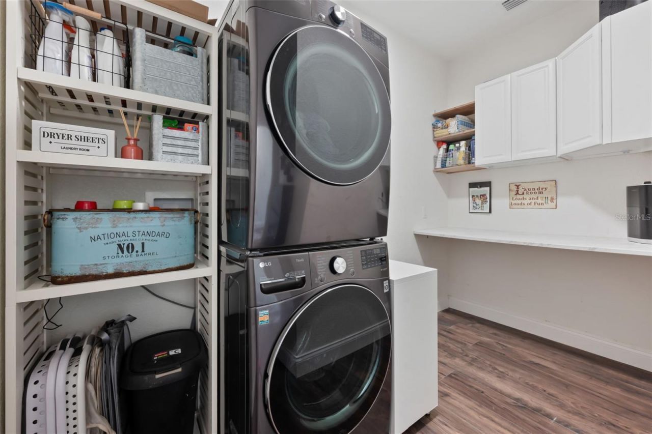 3262 Pheasant Trail, Mims, FL 32754 Photo