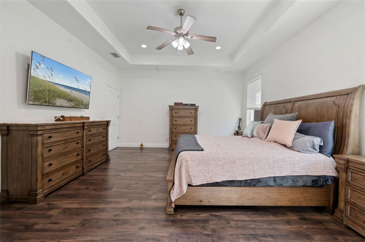 3262 Pheasant Trail, Mims, FL 32754 Photo