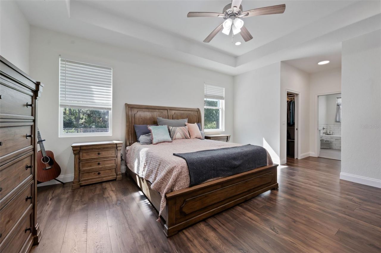 3262 Pheasant Trail, Mims, FL 32754 Photo