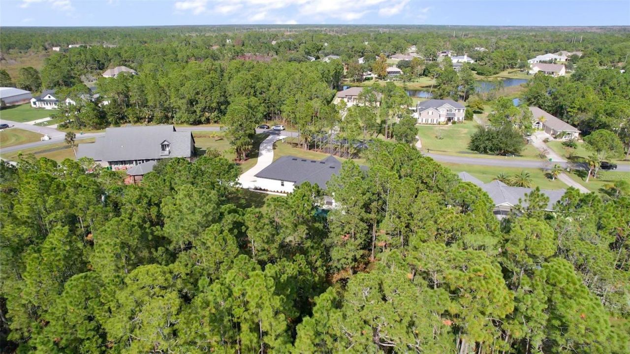 3262 Pheasant Trail, Mims, FL 32754 Photo