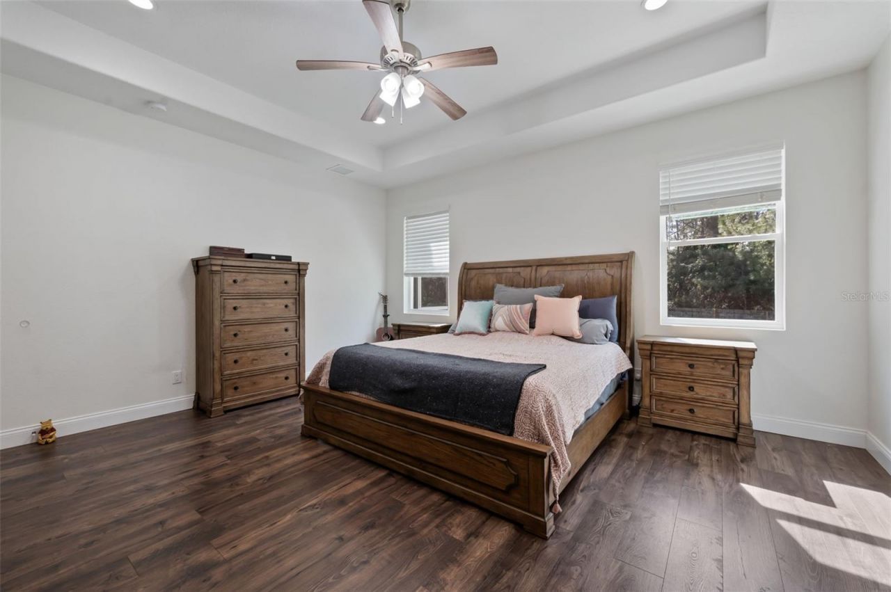 3262 Pheasant Trail, Mims, FL 32754 Photo