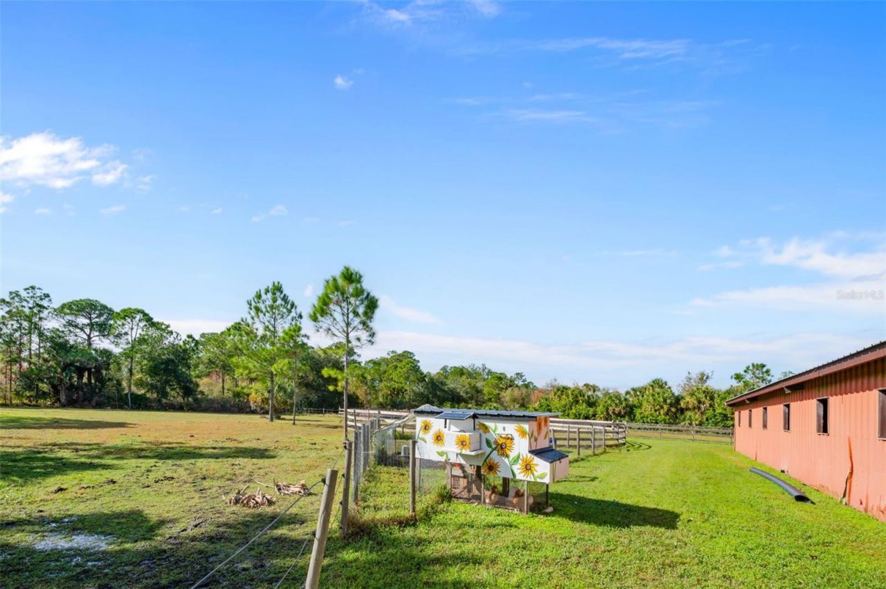 3262 Pheasant Trail, Mims, FL 32754 Photo