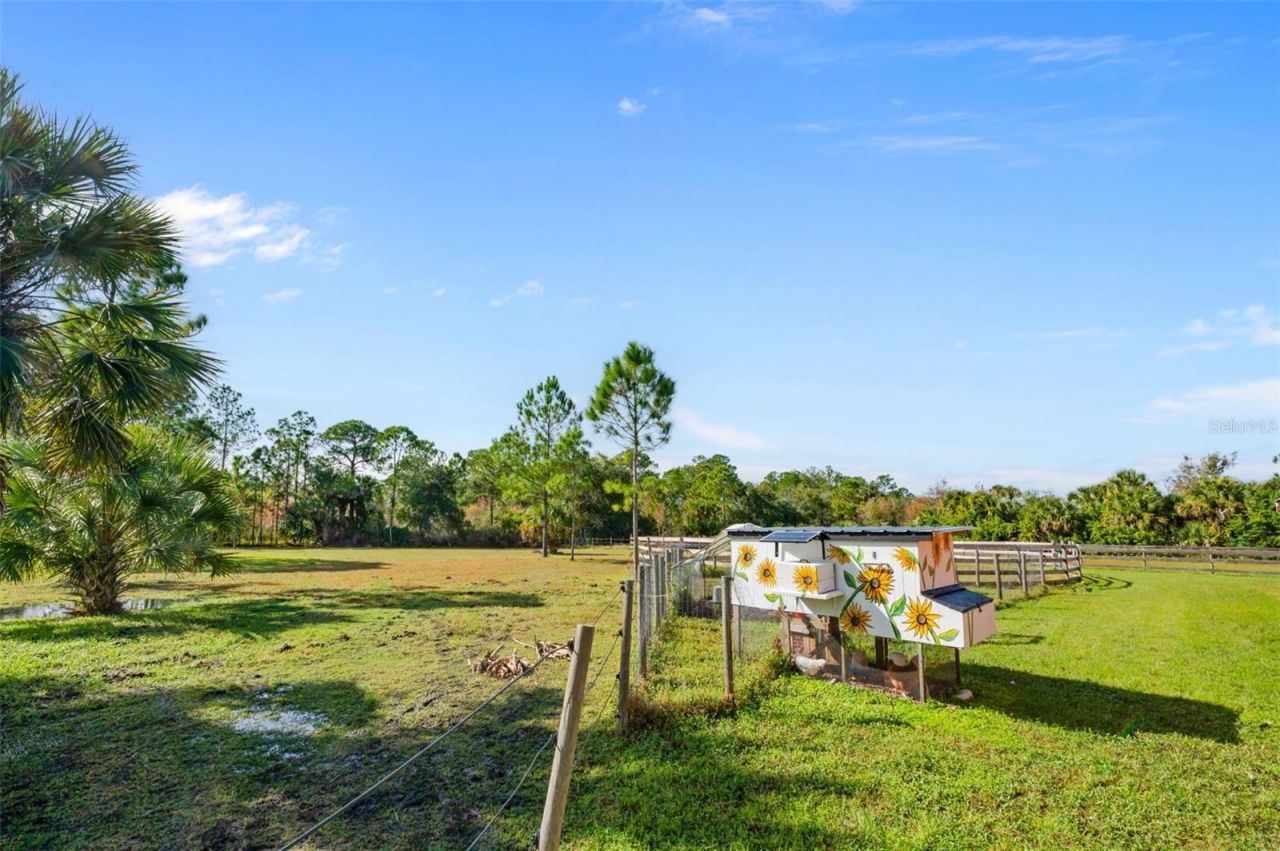 3262 Pheasant Trail, Mims, FL 32754 Photo