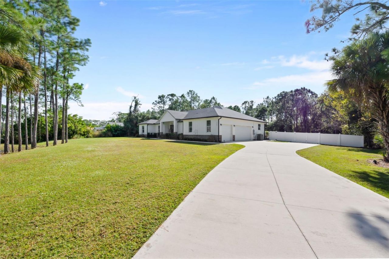 3262 Pheasant Trail, Mims, FL 32754 Photo