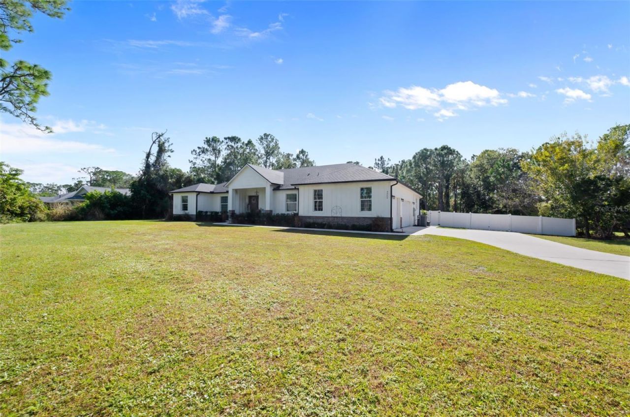 3262 Pheasant Trail, Mims, FL 32754 Photo