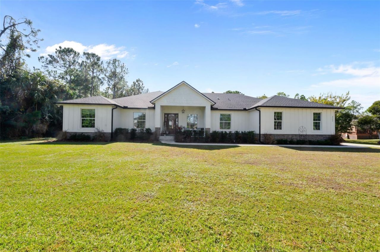 3262 Pheasant Trail, Mims, FL 32754 Photo
