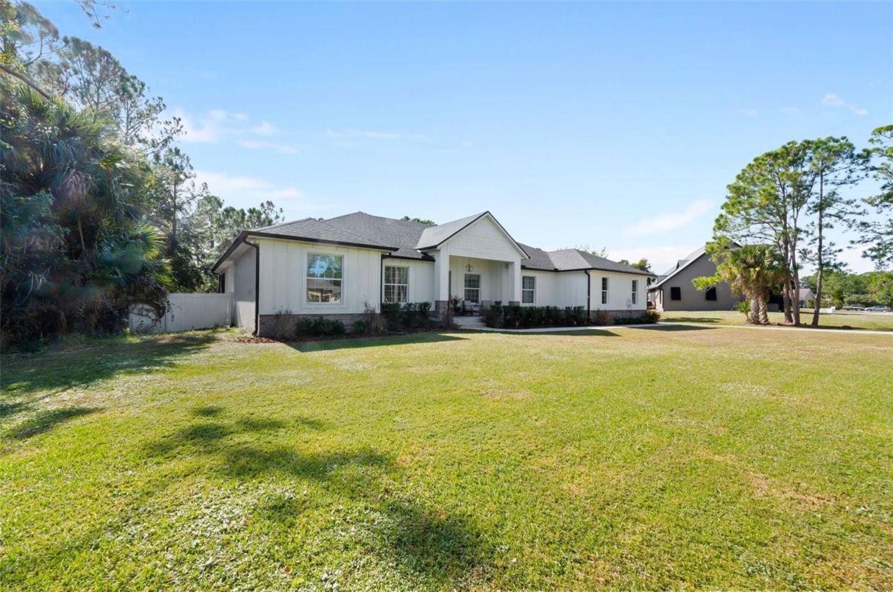 3262 Pheasant Trail, Mims, FL 32754 Photo