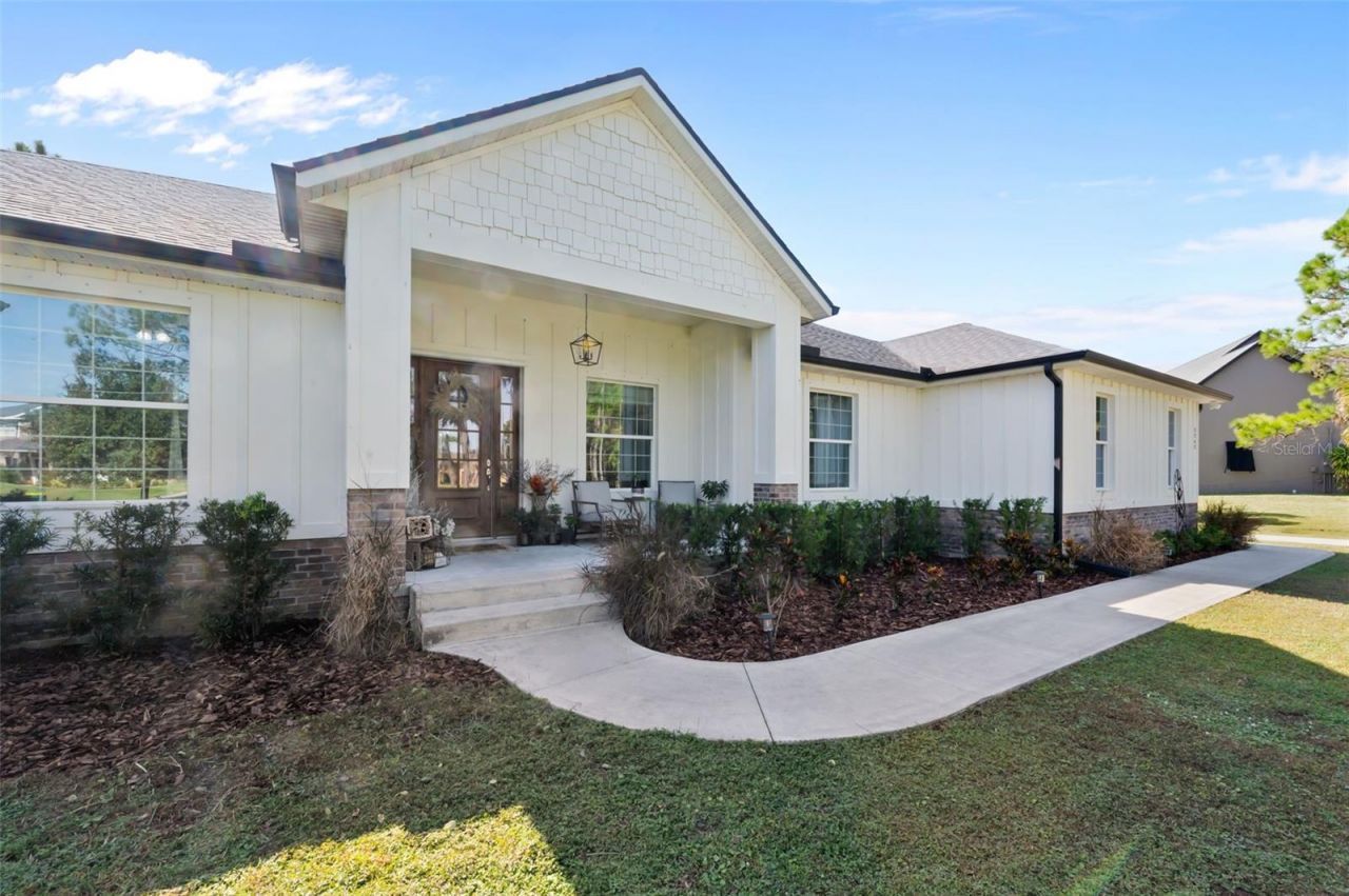 3262 Pheasant Trail, Mims, FL 32754 Photo