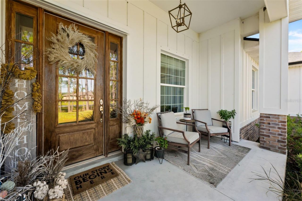 3262 Pheasant Trail, Mims, FL 32754 Photo