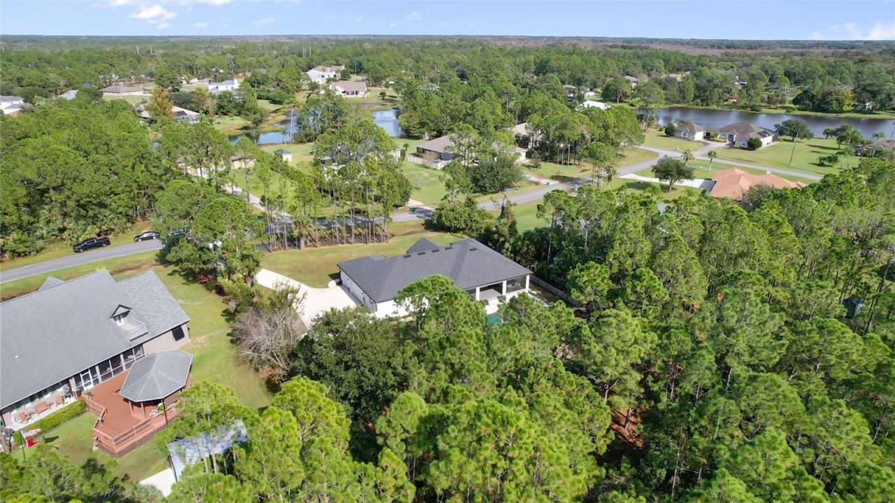 3262 Pheasant Trail, Mims, FL 32754 Photo