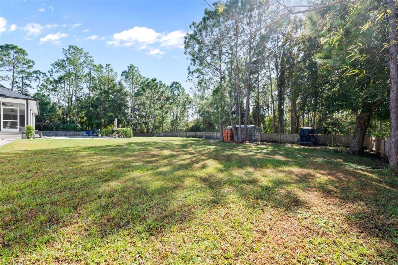 3262 Pheasant Trail, Mims, FL 32754 Photo