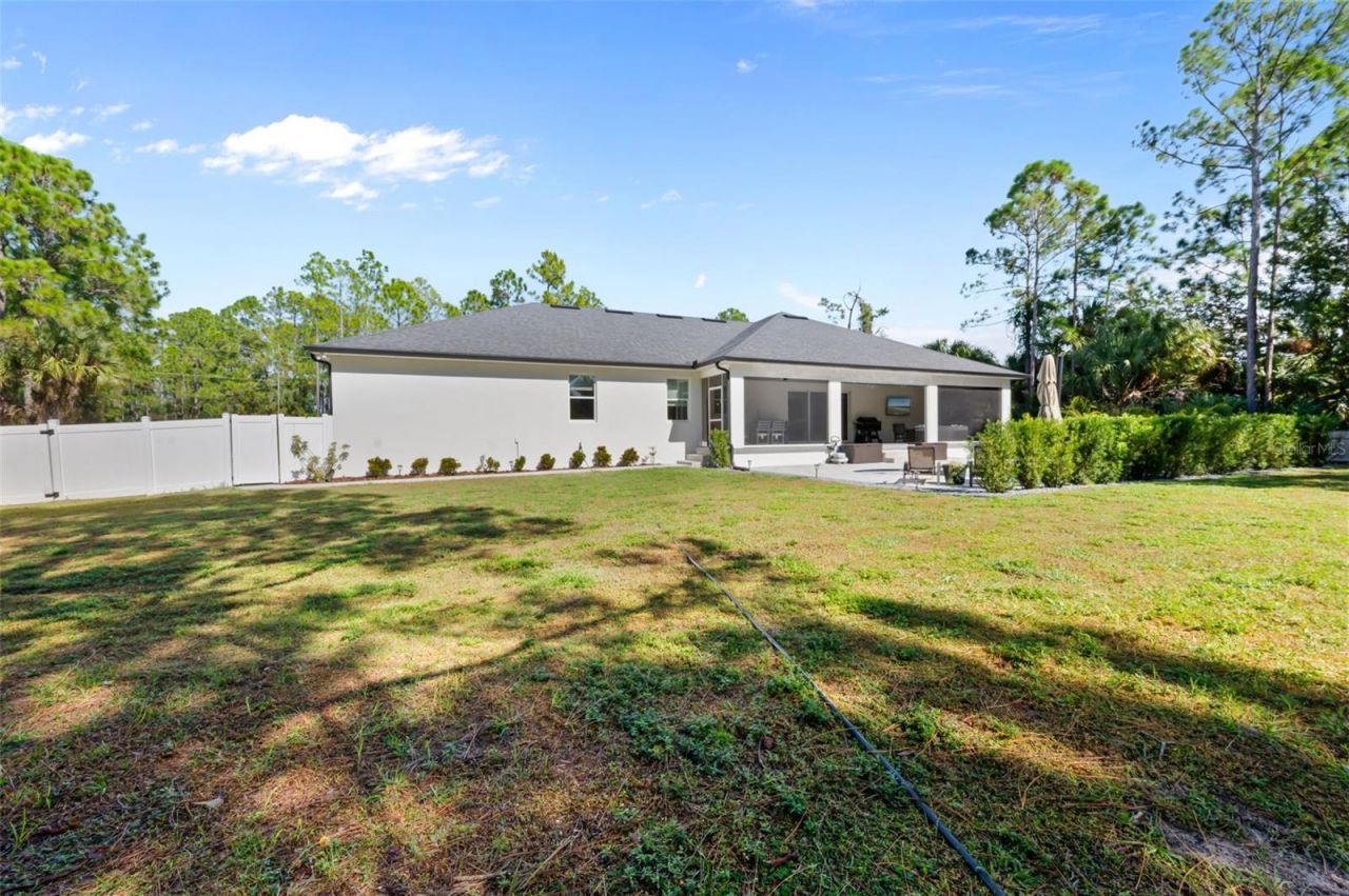 3262 Pheasant Trail, Mims, FL 32754 Photo