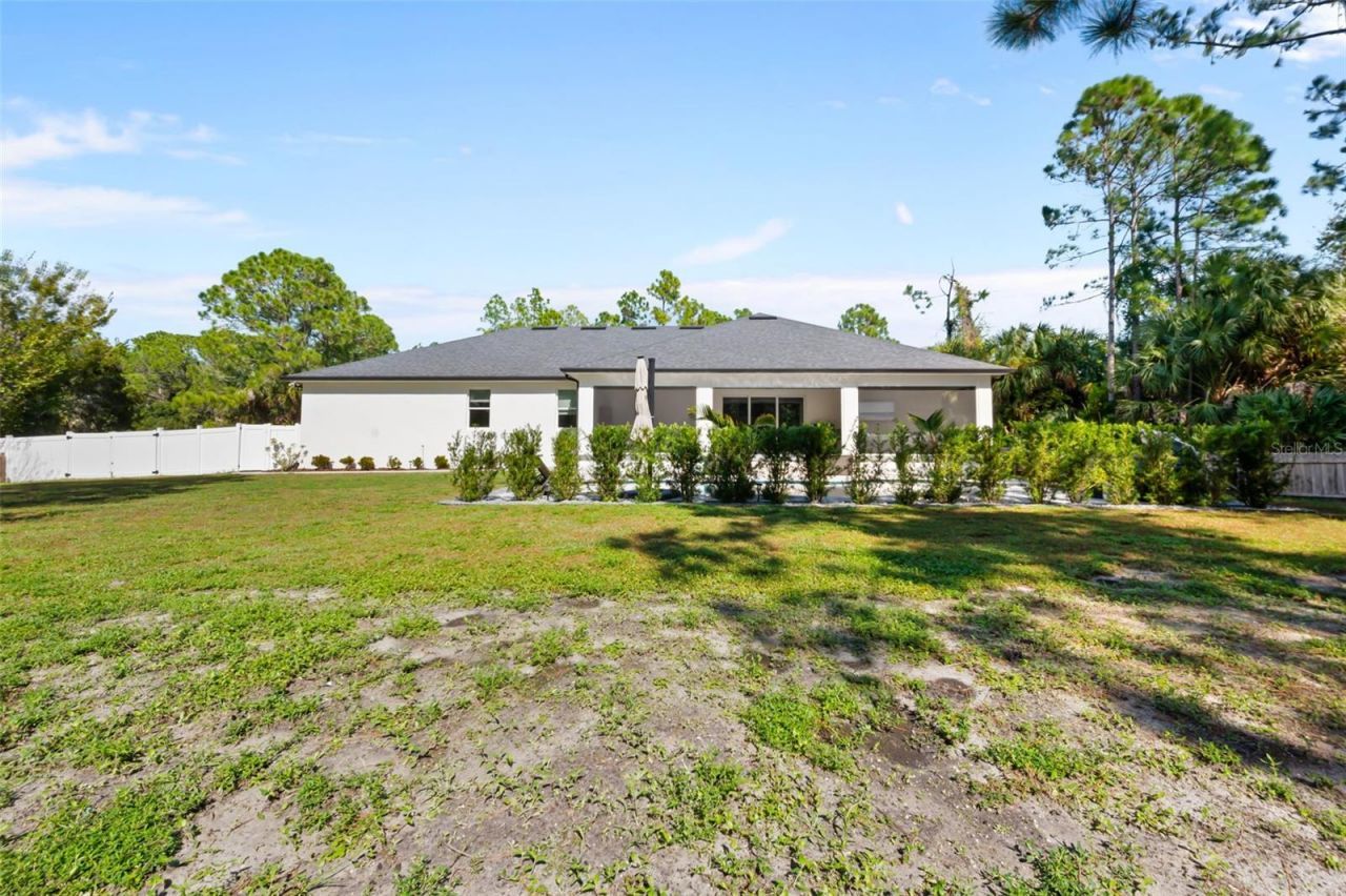 3262 Pheasant Trail, Mims, FL 32754 Photo