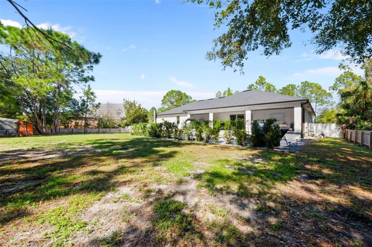 3262 Pheasant Trail, Mims, FL 32754 Photo