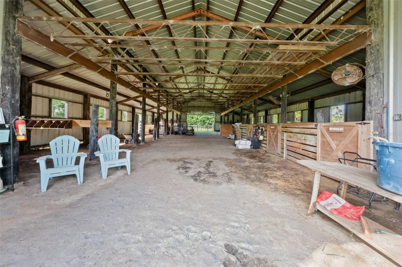 3262 Pheasant Trail, Mims, FL 32754 Photo