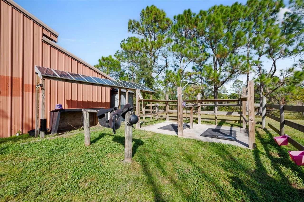 3262 Pheasant Trail, Mims, FL 32754 Photo