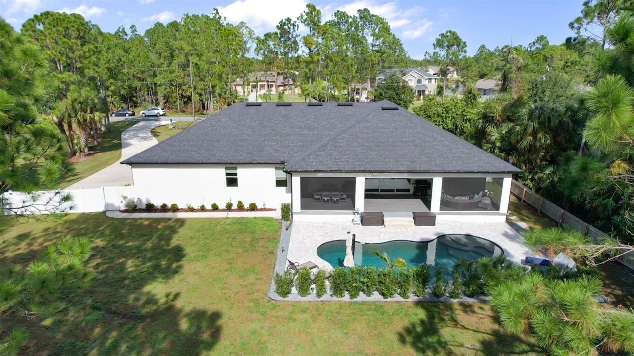 3262 Pheasant Trail, Mims, FL 32754 Photo