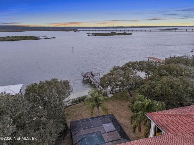 7149 Middleton Avenue, Saint Augustine, FL 32080 Photo