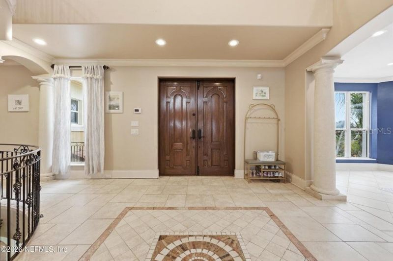 7149 Middleton Avenue, Saint Augustine, FL 32080 Photo