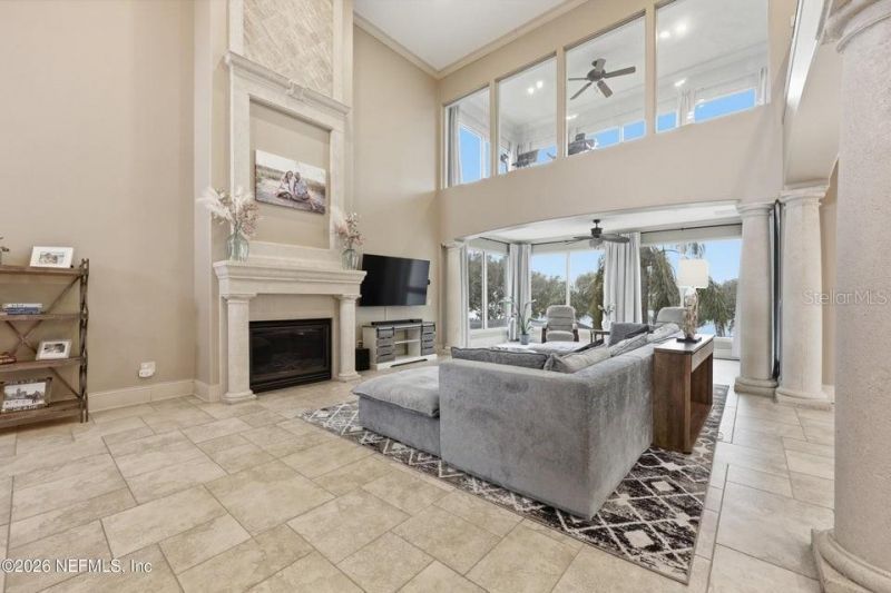 7149 Middleton Avenue, Saint Augustine, FL 32080 Photo