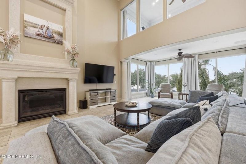 7149 Middleton Avenue, Saint Augustine, FL 32080 Photo