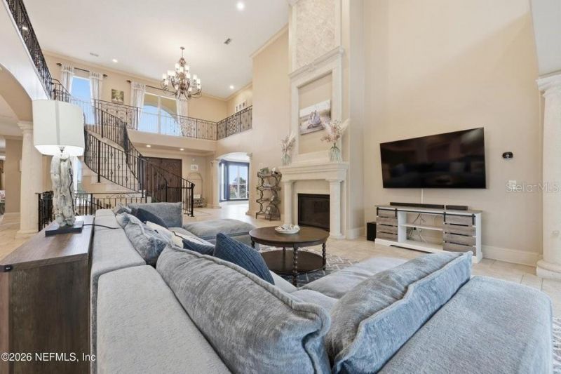 7149 Middleton Avenue, Saint Augustine, FL 32080 Photo