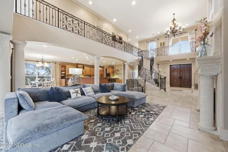 7149 Middleton Avenue, Saint Augustine, FL 32080 Photo