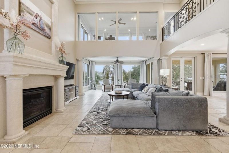 7149 Middleton Avenue, Saint Augustine, FL 32080 Photo