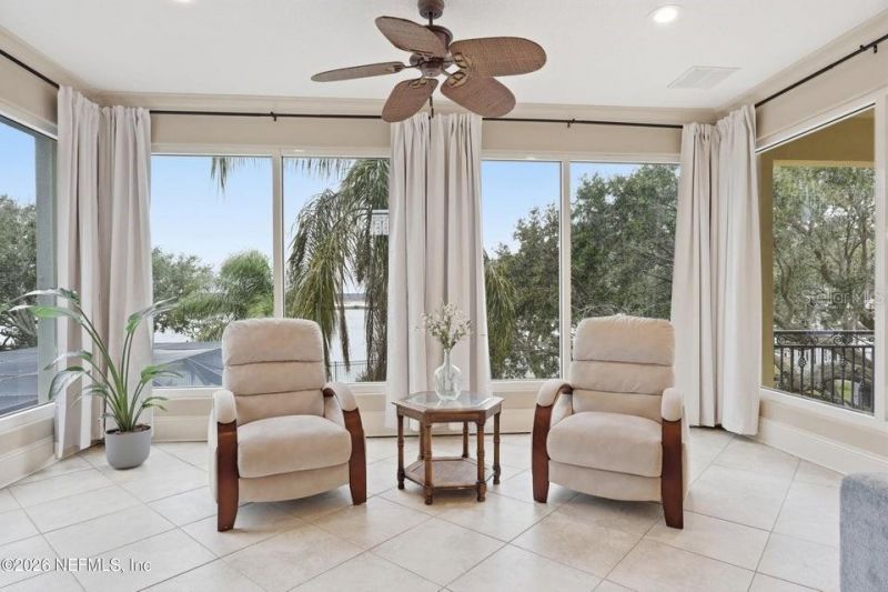 7149 Middleton Avenue, Saint Augustine, FL 32080 Photo