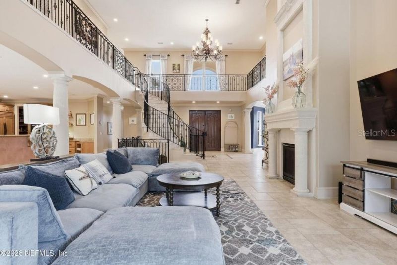 7149 Middleton Avenue, Saint Augustine, FL 32080 Photo