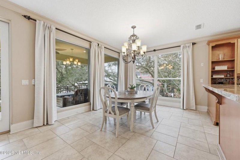 7149 Middleton Avenue, Saint Augustine, FL 32080 Photo